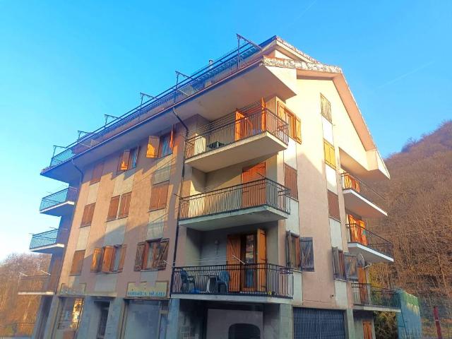 Appartamento in vendita a Frabosa Sottana CN