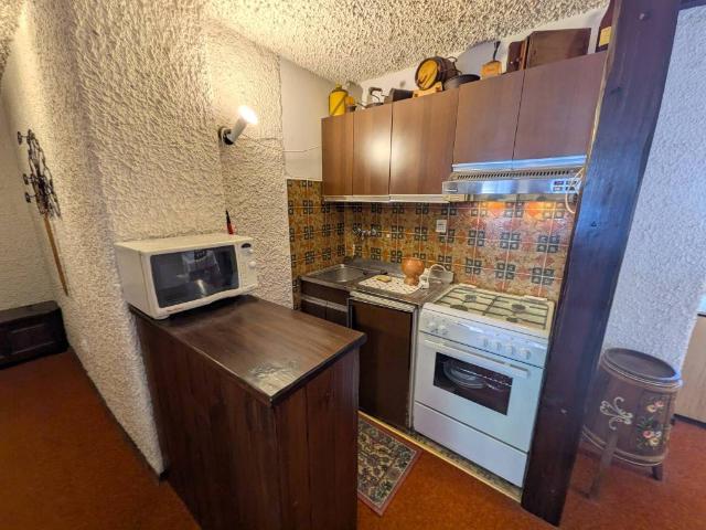 Appartamento in vendita a Frabosa Sottana CN