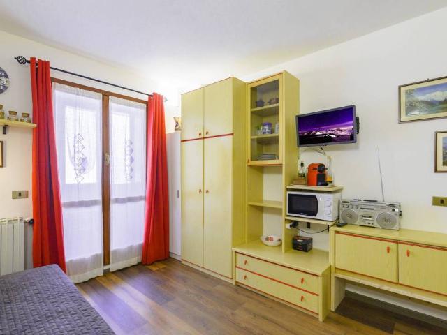 Appartamento in vendita a Frabosa Sottana CN