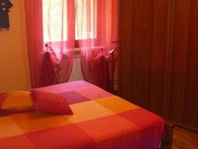 Appartamento in vendita a Frabosa Sottana CN