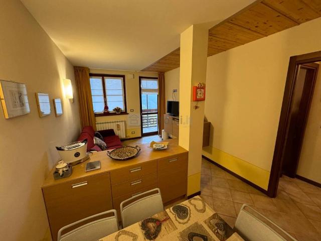 Appartamento in vendita a Frabosa Sottana CN