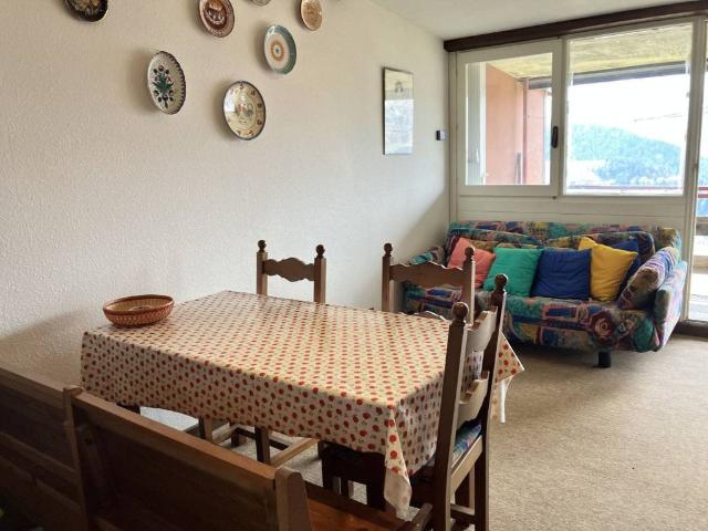 Appartamento in vendita a Frabosa Sottana CN