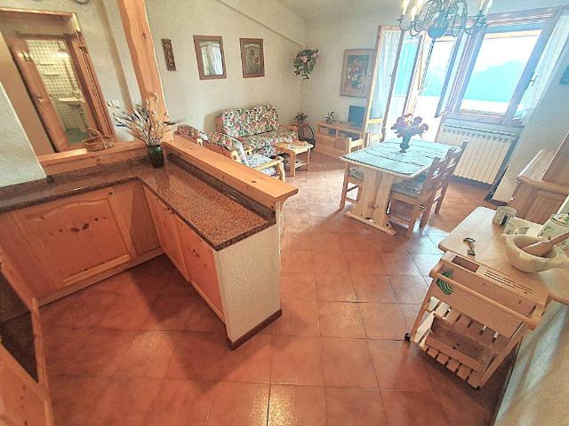 Appartamento in vendita a Frabosa Sottana CN