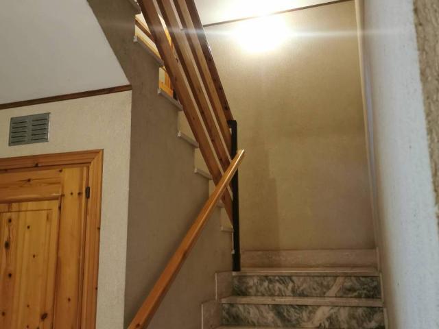Appartamento in vendita a Frabosa Sottana CN