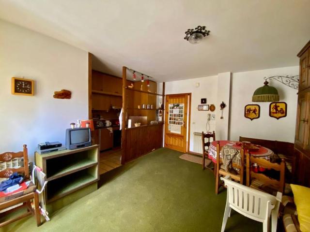 Appartamento in vendita a Frabosa Sottana CN