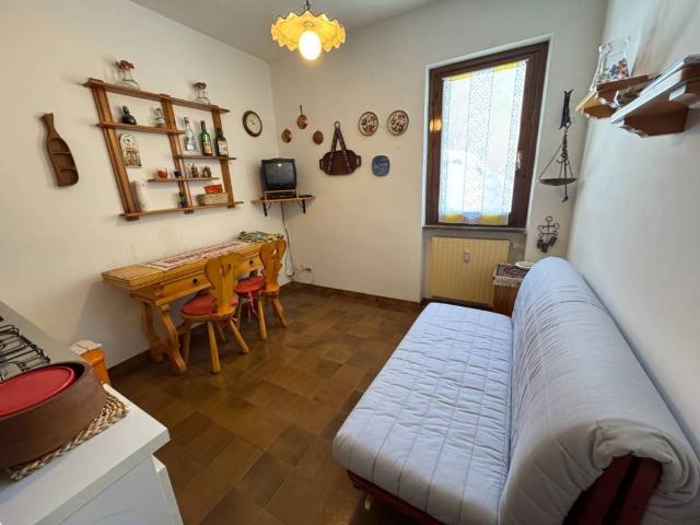 Appartamento in vendita a Frabosa Sottana CN