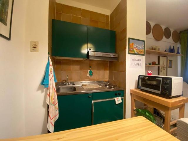 Appartamento in vendita a Frabosa Sottana CN