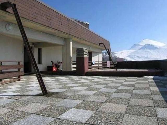 Appartamento in vendita a Frabosa Sottana CN