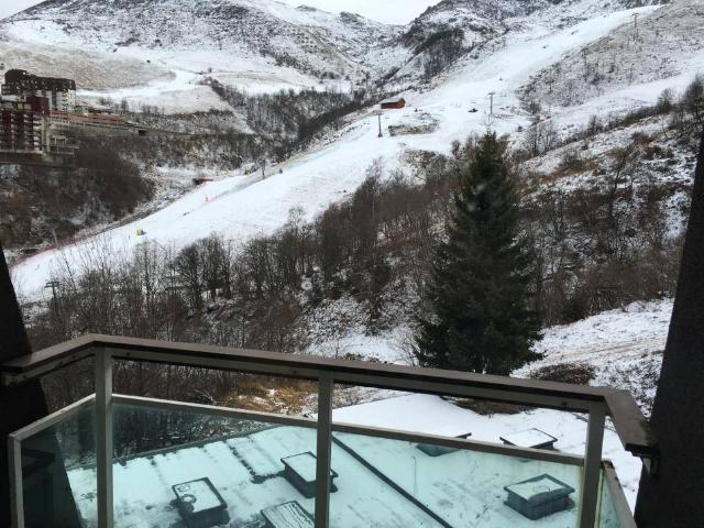 Appartamento in vendita a Frabosa Sottana CN