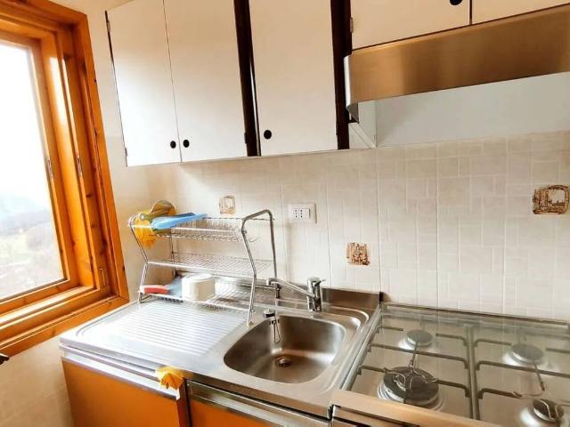 Appartamento in vendita a Frabosa Sottana CN