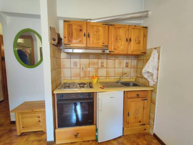 Appartamento in vendita a Frabosa Sottana CN