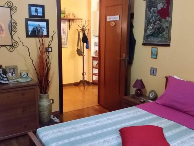 Appartamento in vendita a Frabosa Sottana CN