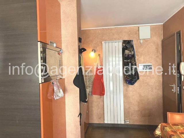 Appartamento in vendita a Frabosa Sottana CN
