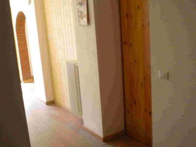 Appartamento in vendita a Frabosa Sottana CN