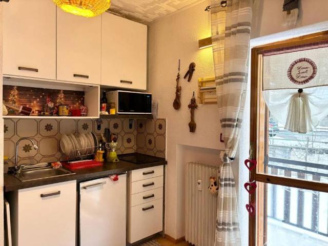 Appartamento in vendita a Frabosa Sottana CN