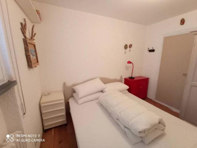 Appartamento in vendita a Frabosa Sottana CN