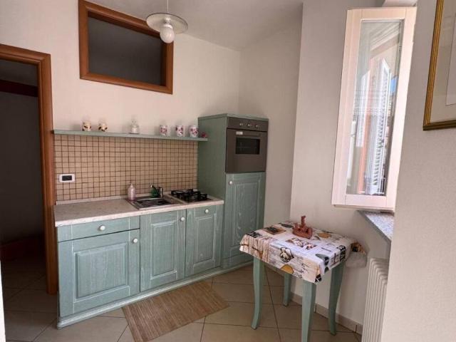 Appartamento in vendita a Frabosa Soprana CN