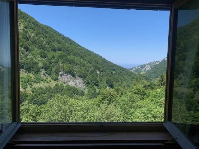 Appartamento in vendita a Frabosa Soprana CN