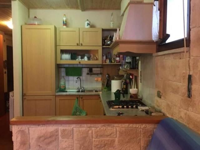 Appartamento in vendita a Frabosa Soprana CN