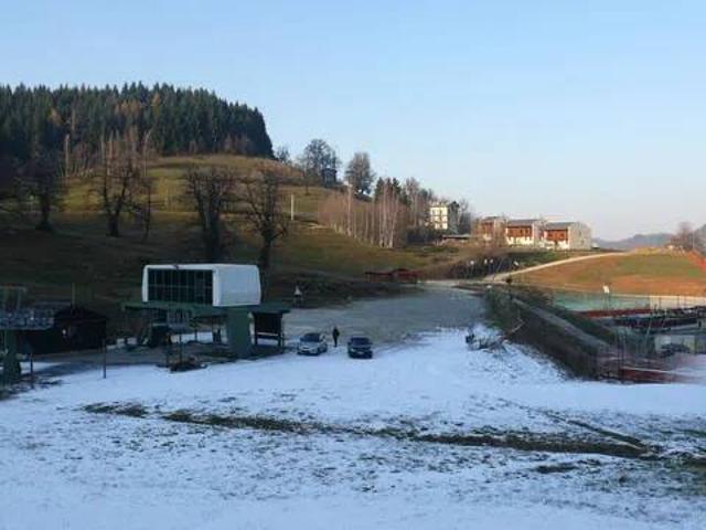 Appartamento in vendita a Frabosa Soprana CN