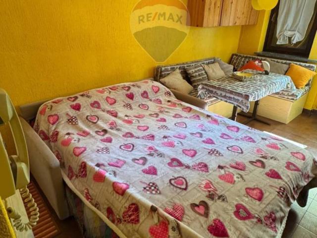 Appartamento in vendita a Frabosa Soprana CN