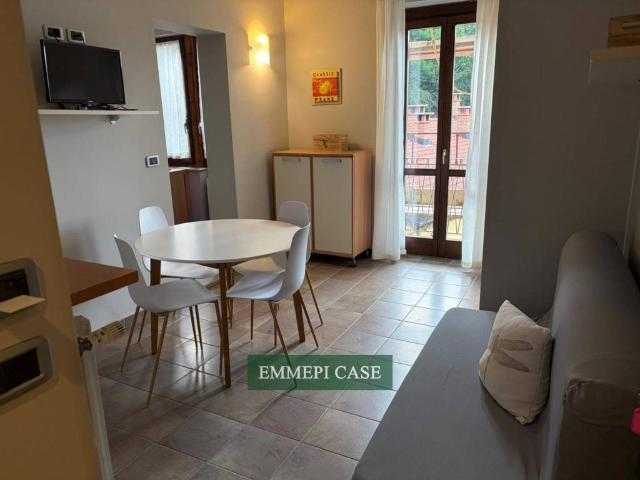 Appartamento in vendita a Frabosa Soprana CN