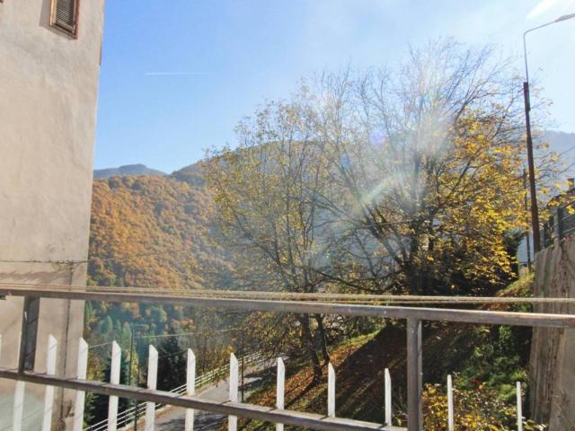 Appartamento in vendita a Frabosa Soprana CN