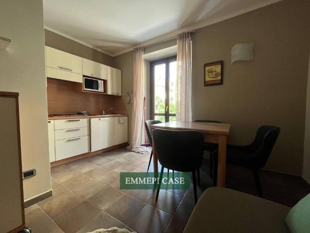 Appartamento in vendita a Frabosa Soprana CN