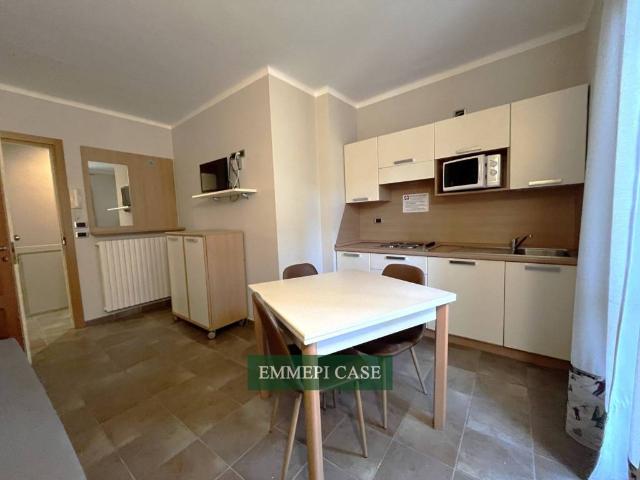 Appartamento in vendita a Frabosa Soprana CN