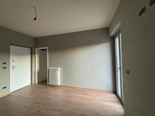 Appartamento in vendita a Frabosa Soprana CN