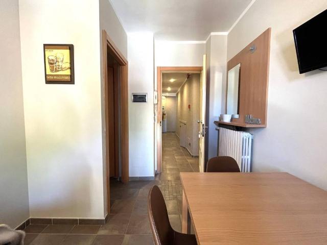 Appartamento in vendita a Frabosa Soprana CN