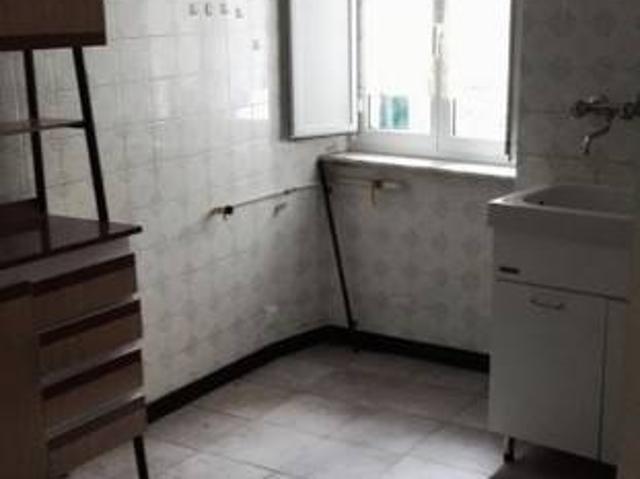 Appartamento in vendita a Fraconalto AL