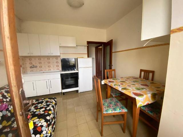 Appartamento in vendita a Fraconalto AL