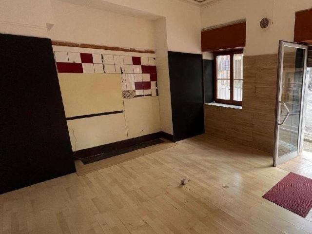 Appartamento in vendita a Fragneto Monforte BN