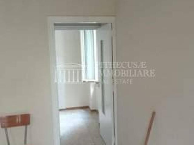 Appartamento in vendita a Fragneto l'Abate BN
