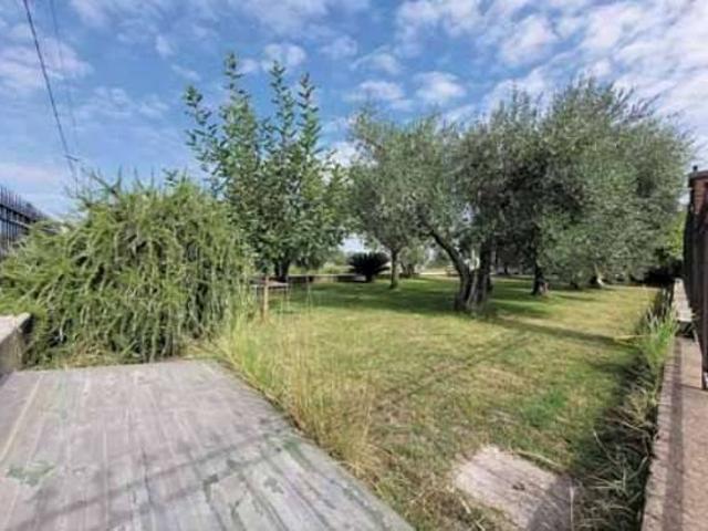 Appartamento in vendita a Frascati RM