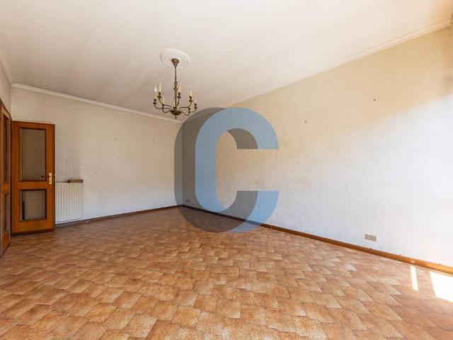 Appartamento in vendita a Frascati RM