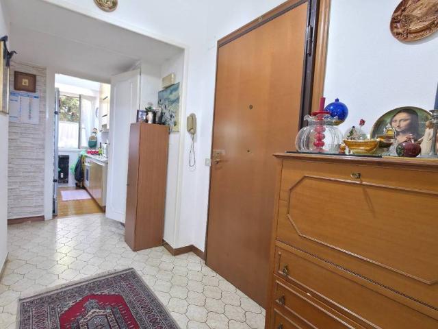 Appartamento in vendita a Frascati RM