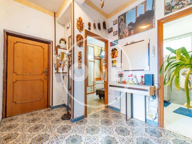 Appartamento in vendita a Frascati RM