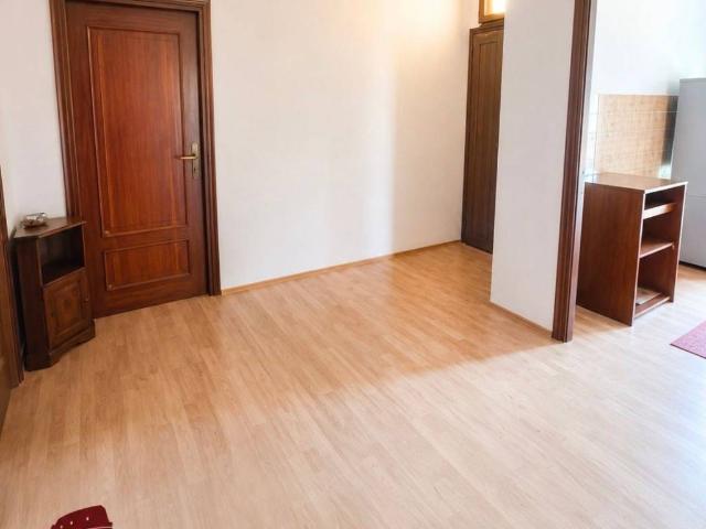 Appartamento in vendita a Frascati RM