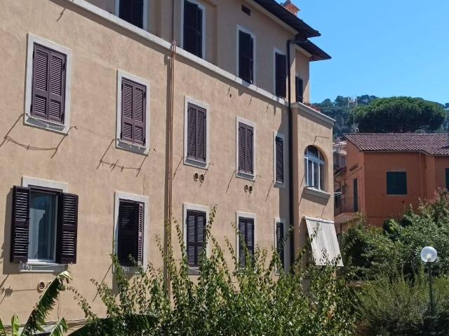 Appartamento in vendita a Frascati RM