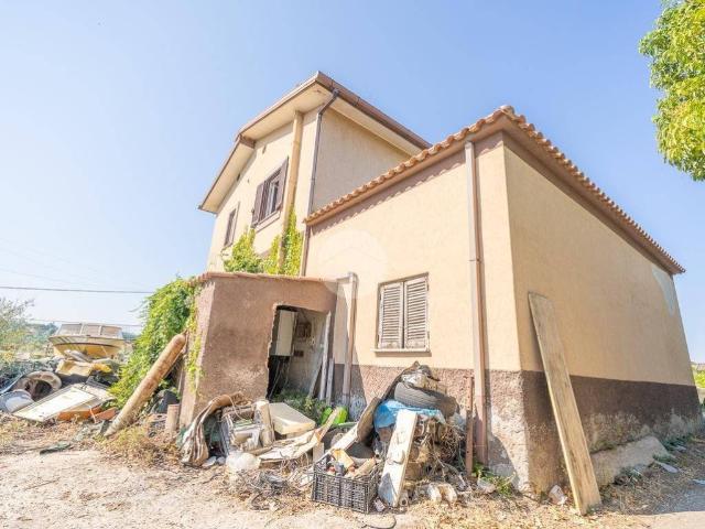 Appartamento in vendita a Frascati RM