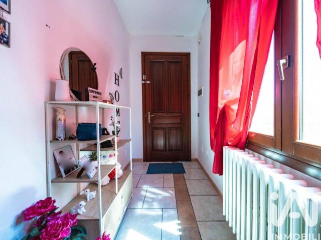 Appartamento in vendita a Frassinelle Polesine RO