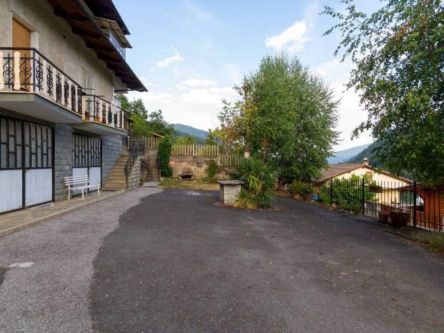 Appartamento in vendita a Frassino CN