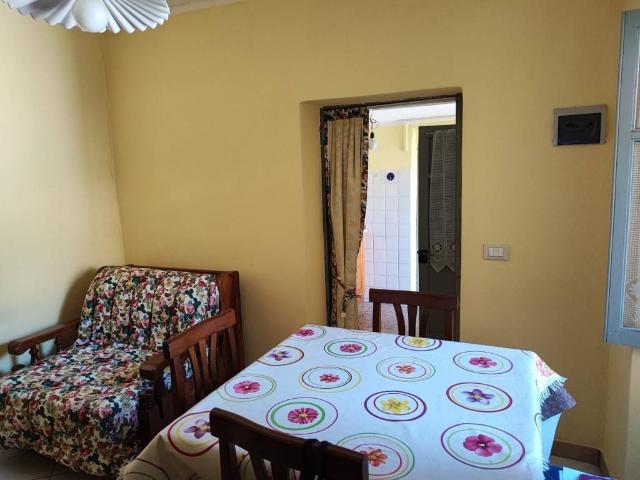 Appartamento in vendita a Frassino CN