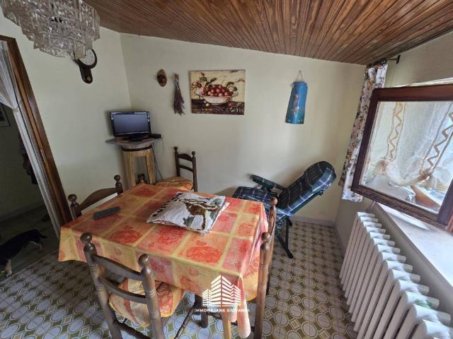 Appartamento in vendita a Frassino CN