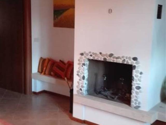 Appartamento in vendita a Frassinoro MO