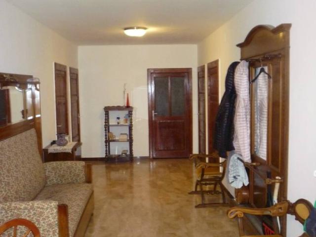 Appartamento in vendita a Frassinoro MO