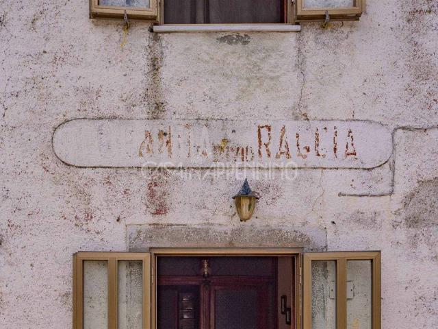 Appartamento in vendita a Frassinoro MO
