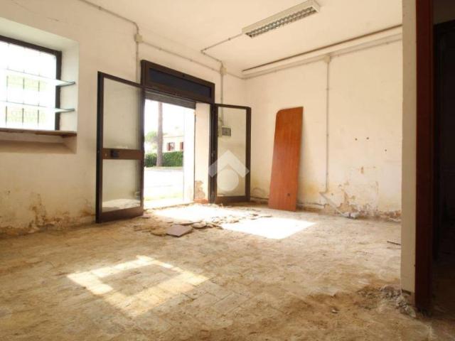 Appartamento in vendita a Frasso Sabino RI
